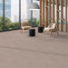 Patcraft - Create In Place - Energize - 9 in. x 36 in. Luxury Vinyl - Scope floor installation