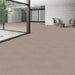 Patcraft - Create In Place - Energize - 9 in. x 36 in. Luxury Vinyl - Scope floor installation