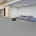Patcraft - Create In Place - Energize - 9 in. x 36 in. Luxury Vinyl - Intention floor installation