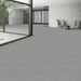 Patcraft - Create In Place - Energize - 9 in. x 36 in. Luxury Vinyl - Intention floor installation
