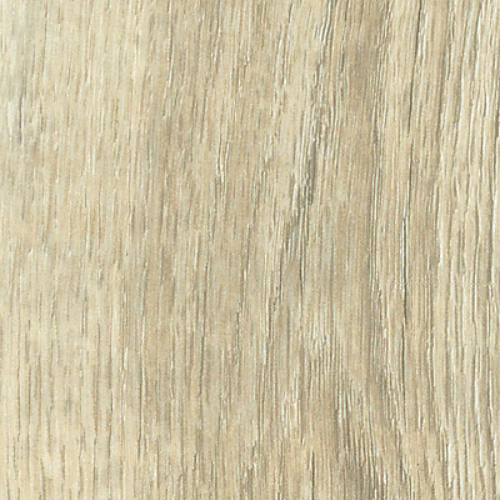 Aladdin Commercial - Grass Valley 20 - 8 in. x 48 in. Luxury Vinyl - Natural Oak
