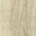 Aladdin Commercial - Grass Valley 20 - 8 in. x 48 in. Luxury Vinyl - Natural Oak
