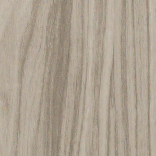 Aladdin Commercial - Grass Valley 20 - 8 in. x 48 in. Luxury Vinyl - Good Gray