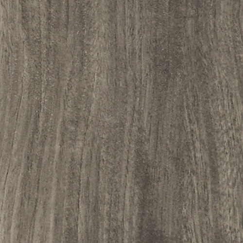 Aladdin Commercial - Grass Valley 20 - 8 in. x 48 in. Luxury Vinyl - Gray Mahogany
