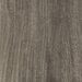 Aladdin Commercial - Grass Valley 20 - 8 in. x 48 in. Luxury Vinyl - Gray Mahogany