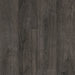 Armstrong Commercial - Parallel USA 20 - 6 in. x 48 in. - Luxury Vinyl Tile - Glen Brook Oak Evening Shadow