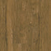 Armstrong Commercial - Parallel USA 12 - 6 in. x 48 in. - Luxury Vinyl Tile - Hightop Hickory Caramel Cove