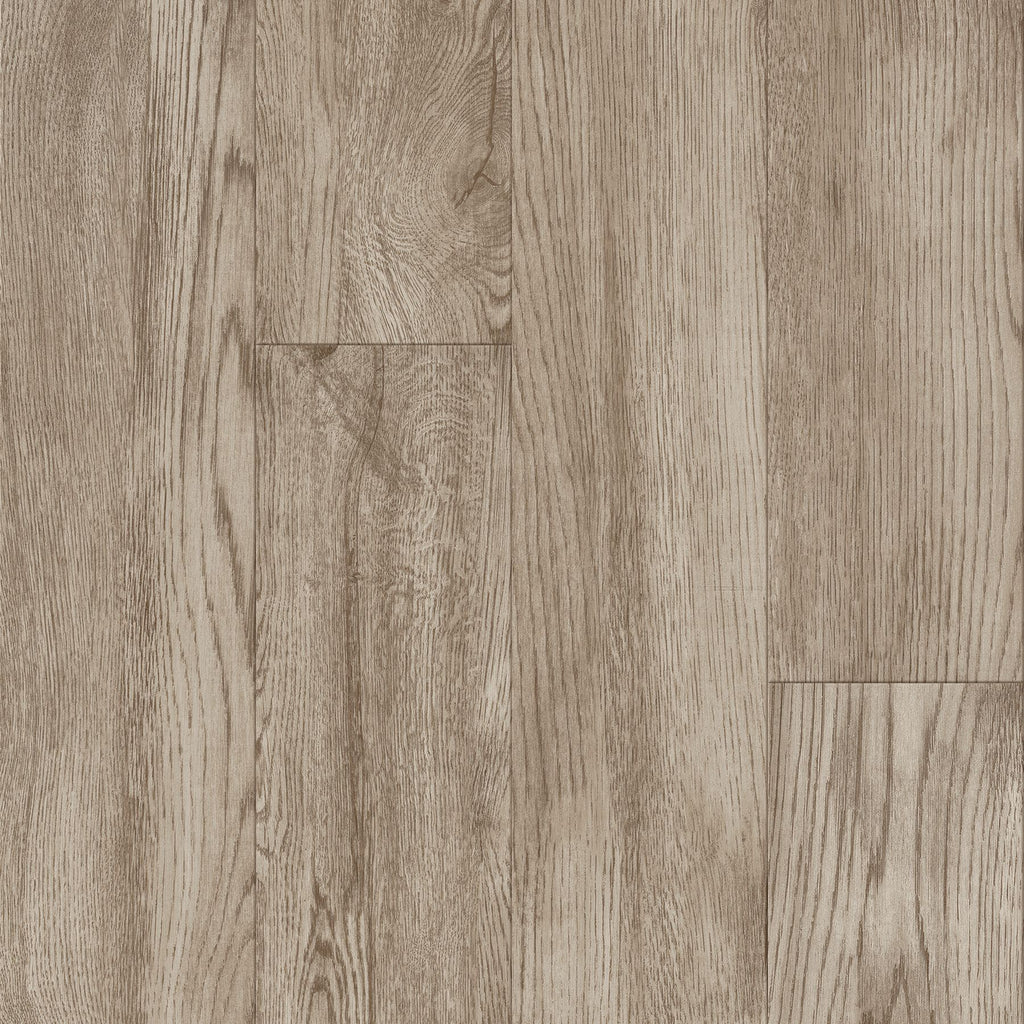 Armstrong Commercial - Parallel USA 12 - 6 in. x 48 in. - Luxury
