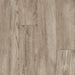 Armstrong Commercial - Parallel USA 12 - 6 in. x 48 in. - Luxury Vinyl Tile - Glendale Oak Scotch Mist