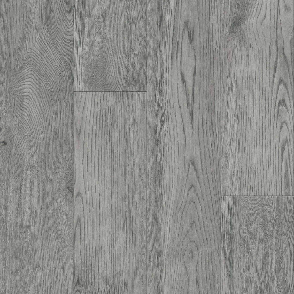 Armstrong Commercial - Parallel USA 12 - 6 in. x 48 in. - Luxury