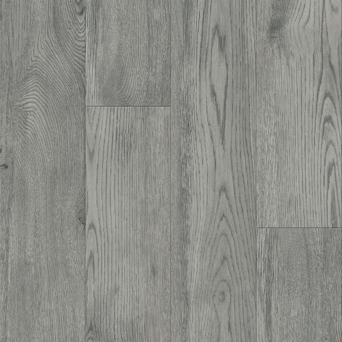 Armstrong Commercial - Parallel USA 12 - 6 in. x 48 in. - Luxury