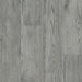 Armstrong Commercial - Parallel USA 12 - 6 in. x 48 in. - Luxury Vinyl Tile - Glendale Oak Silver Fox