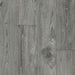 Armstrong Commercial - Parallel USA 20 - 6 in. x 48 in. - Luxury Vinyl Tile - Glendale Oak Forest Gray