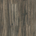 Armstrong Commercial - Parallel USA 20 - 6 in. x 48 in. - Luxury Vinyl Tile - Cornelius Creek Sage Brown