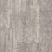 Armstrong Commercial - Parallel USA 12 - 6 in. x 48 in. - Luxury Vinyl Tile - Flint Ridge Storm Sky