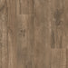 Armstrong Commercial - Parallel USA 12 - 6 in. x 48 in. - Luxury Vinyl Tile - Long Beach Oak Golden Sand