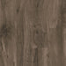 Armstrong Commercial - Parallel USA 20 - 6 in. x 48 in. - Luxury Vinyl Tile - Savannah Walnut Endearing