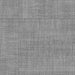 Armstrong Commercial - Parallel USA 20 - 18 in. x 18 in. - Luxury Vinyl Tile - Jace Silver Gray