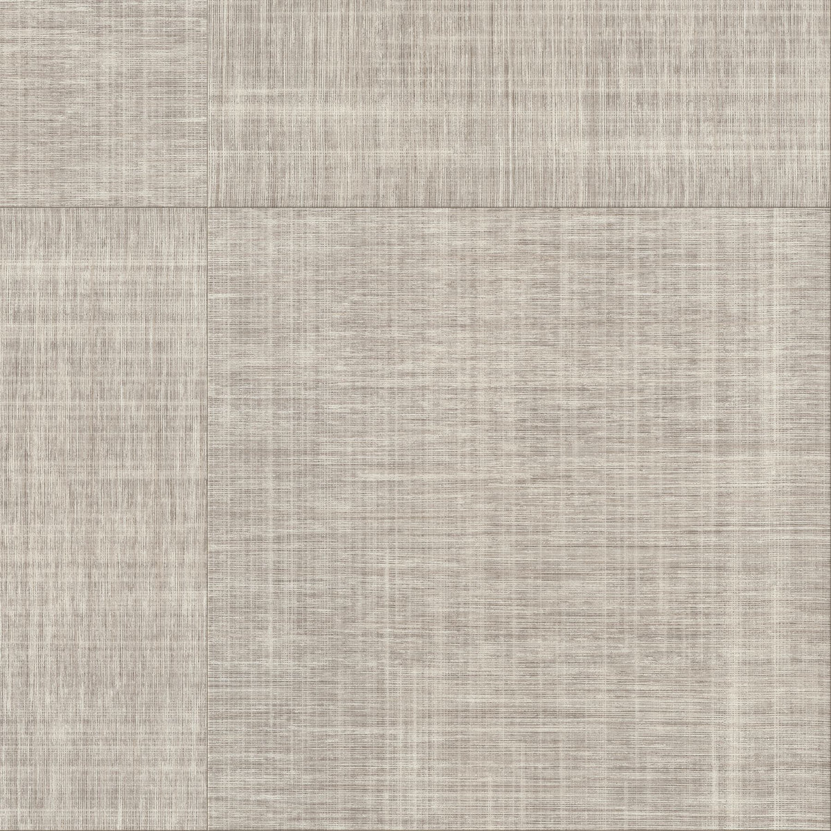 Armstrong Commercial - Parallel USA 12 - 18 in. x 18 in. - Luxury Vinyl Tile - Jace Pier Beige