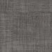 Armstrong Commercial - Parallel USA 20 - 18 in. x 18 in. - Luxury Vinyl Tile - Jace Ebony Gray