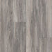 Armstrong Commercial - Parallel USA 12 - 6 in. x 48 in. - Luxury Vinyl Tile - Brushed Essence Enchanted
