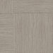 Armstrong Commercial - Parallel USA 20 - 18 in. x 18 in. - Luxury Vinyl Tile - Havana Toast