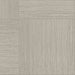 Armstrong Commercial - Parallel USA 12 - 18 in. x 18 in. - Luxury Vinyl Tile - Havana Biscuit Beige