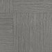 Armstrong Commercial - Parallel USA 20 - 18 in. x 18 in. - Luxury Vinyl Tile - Havana Heather