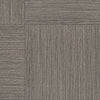 See Armstrong Commercial - Parallel USA 12 - 18 in. x 18 in. - Luxury Vinyl Tile - Havana Henna