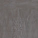 Armstrong Commercial - Unify - 18 in. x 18 in. Luxury Vinyl Tile - Norse