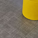 Armstrong Commercial - Unify - 18 in. x 18 in. Luxury Vinyl Tile - Ekelund Installed
