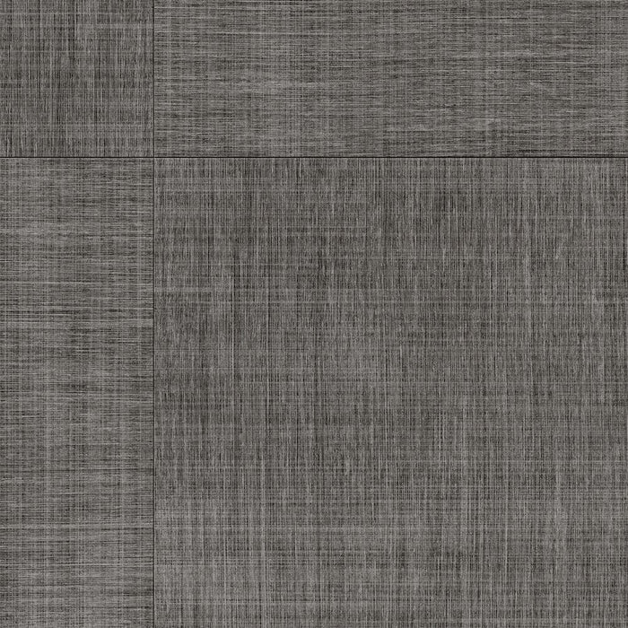 Armstrong Commercial - Unify - 18 in. x 18 in. Luxury Vinyl Tile - Ekelund