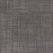 Armstrong Commercial - Unify - 18 in. x 18 in. Luxury Vinyl Tile - Ekelund