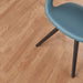 Armstrong Commercial - Unify - 6 in. x 36 in. Luxury Vinyl Tile - Artek Installed
