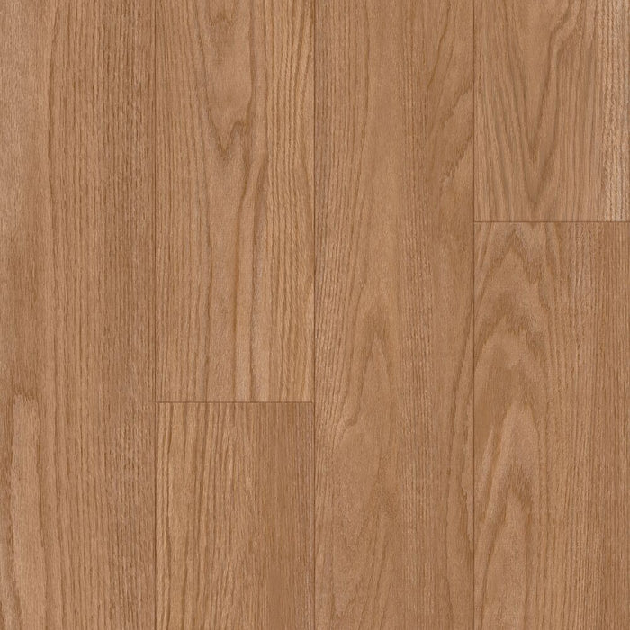 Armstrong Commercial - Unify - 6 in. x 36 in. Luxury Vinyl Tile - Artek