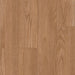 Armstrong Commercial - Unify - 6 in. x 36 in. Luxury Vinyl Tile - Artek