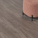 Armstrong Commercial - Unify - 6 in. x 36 in. Luxury Vinyl Tile - Halden Installed