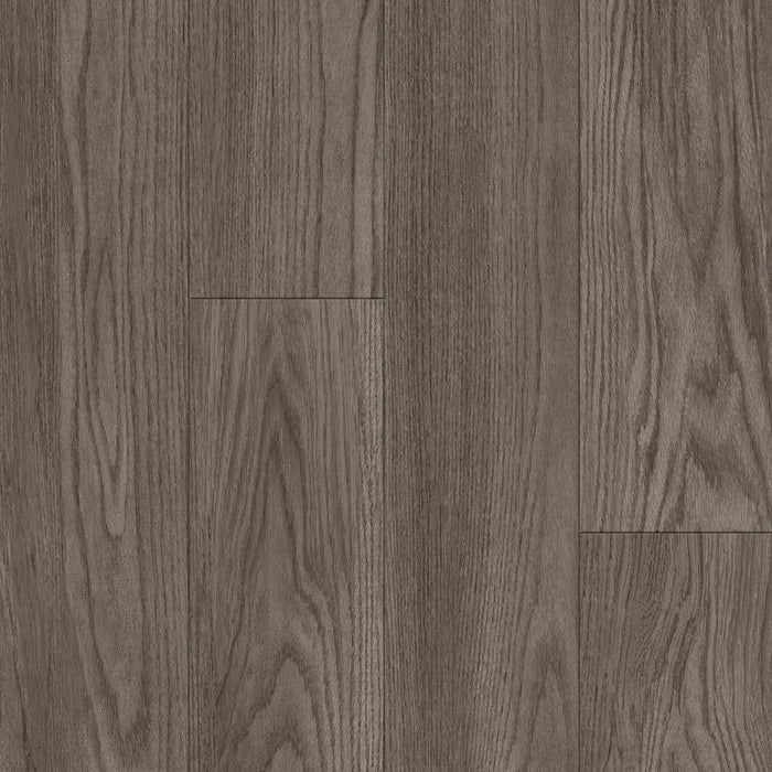 Armstrong Commercial - Unify - 6 in. x 36 in. Luxury Vinyl Tile - Halden