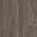 Armstrong Commercial - Unify - 6 in. x 36 in. Luxury Vinyl Tile - Halden