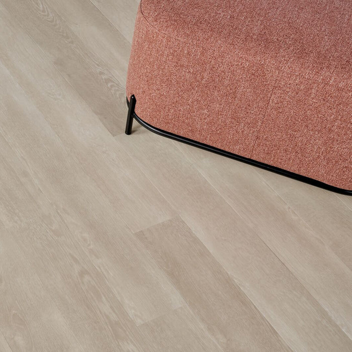 Armstrong Commercial - Unify - 6 in. x 48 in. Luxury Vinyl Tile - Ribe Installed