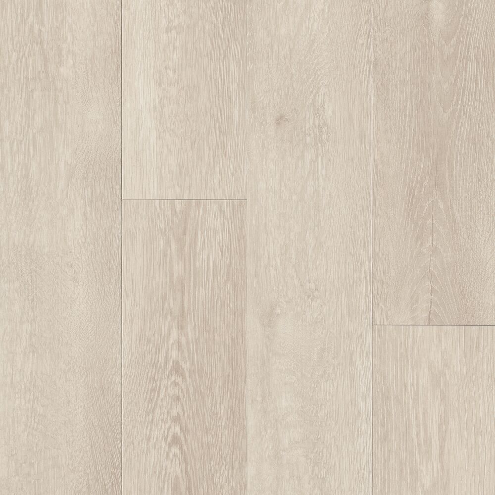 Armstrong Commercial - Unify - 6 in. x 48 in. Luxury Vinyl Tile - Ribe ...
