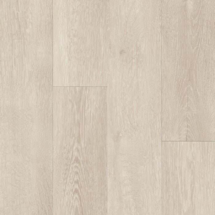 Armstrong Commercial - Unify - 6 in. x 48 in. Luxury Vinyl Tile - Ribe