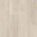 Armstrong Commercial - Unify - 6 in. x 48 in. Luxury Vinyl Tile - Ribe