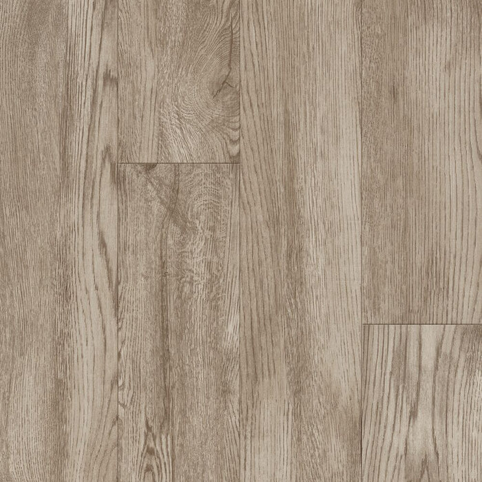 Armstrong Commercial - Unify - 6 in. x 48 in. Luxury Vinyl Tile - Elmshorn