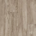 Armstrong Commercial - Unify - 6 in. x 48 in. Luxury Vinyl Tile - Elmshorn