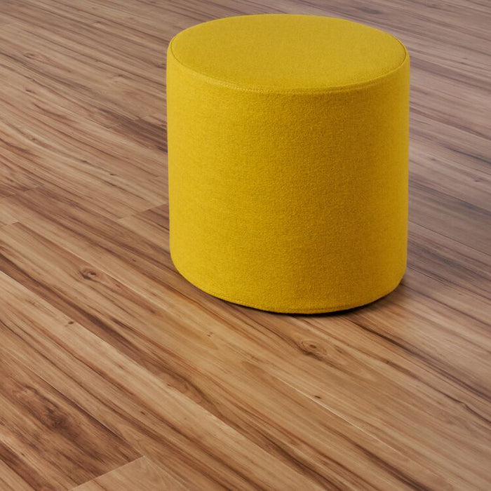 Armstrong Commercial - Unify - 6 in. x 48 in. Luxury Vinyl Tile - Saga Installed