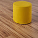 Armstrong Commercial - Unify - 6 in. x 48 in. Luxury Vinyl Tile - Saga Installed