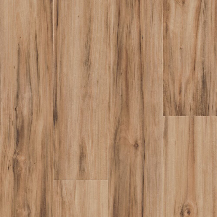 Armstrong Commercial - Unify - 6 in. x 48 in. Luxury Vinyl Tile - Saga