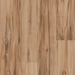 Armstrong Commercial - Unify - 6 in. x 48 in. Luxury Vinyl Tile - Saga