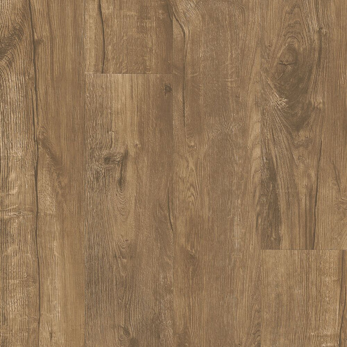 Armstrong Commercial - Unify - 6 in. x 48 in. Luxury Vinyl Tile - Dynt